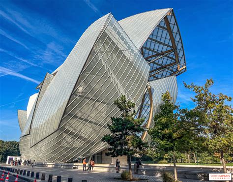 fondazione louis vuitton|fondation louis vuitton download.